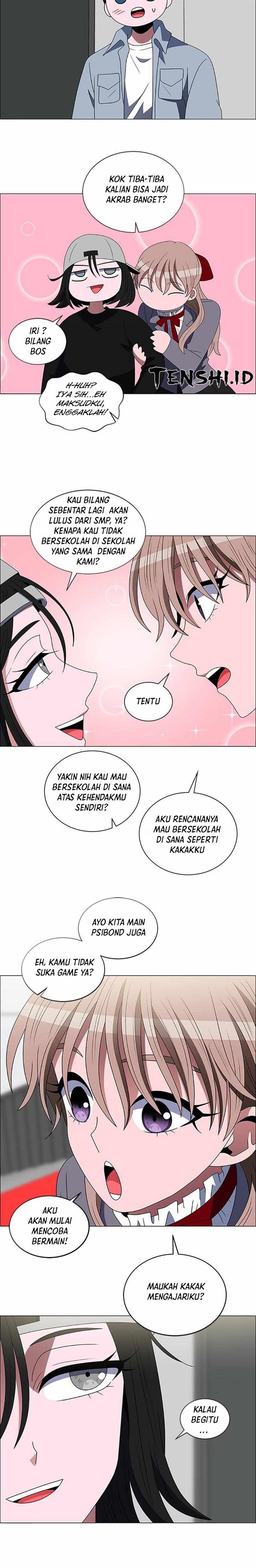 image-komik-no-scope-chapter-118-14/18