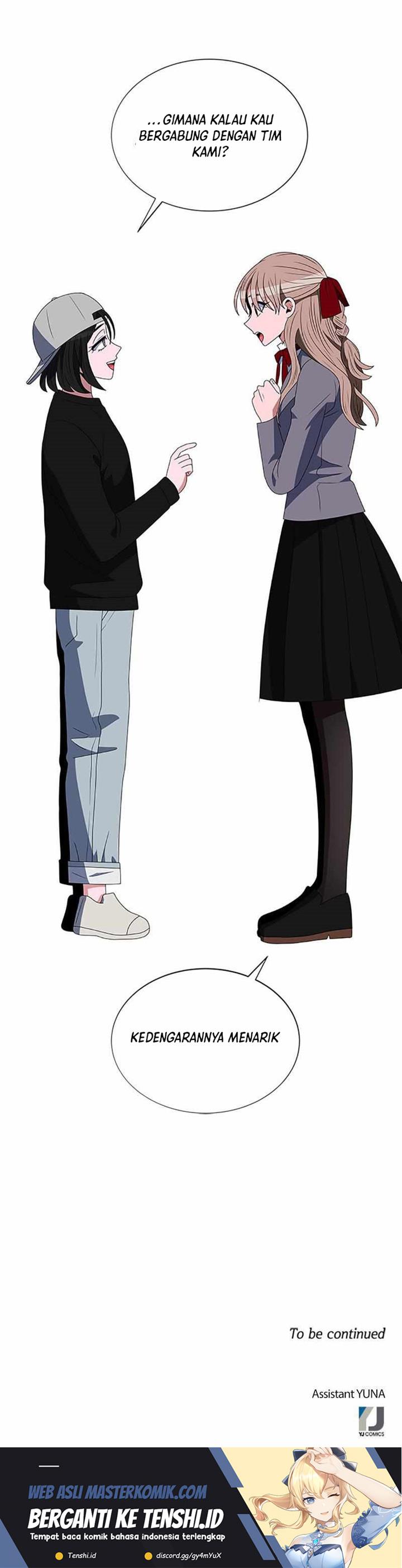 image-komik-no-scope-chapter-118-15/18