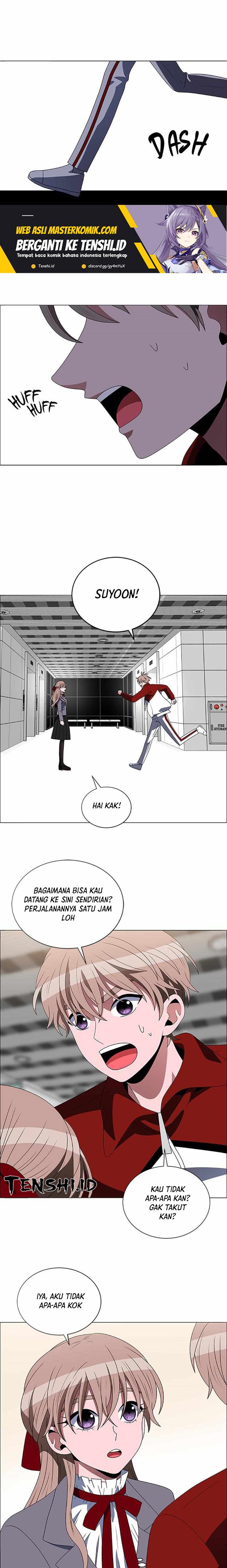 image-komik-no-scope-chapter-119-1/15