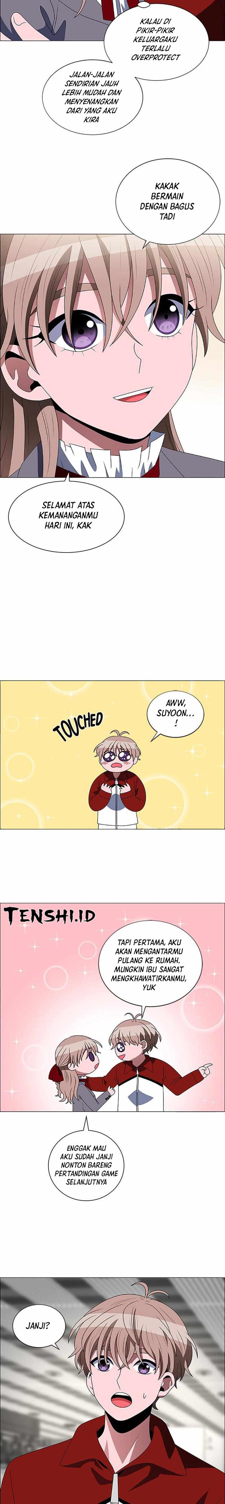 image-komik-no-scope-chapter-119-2/15