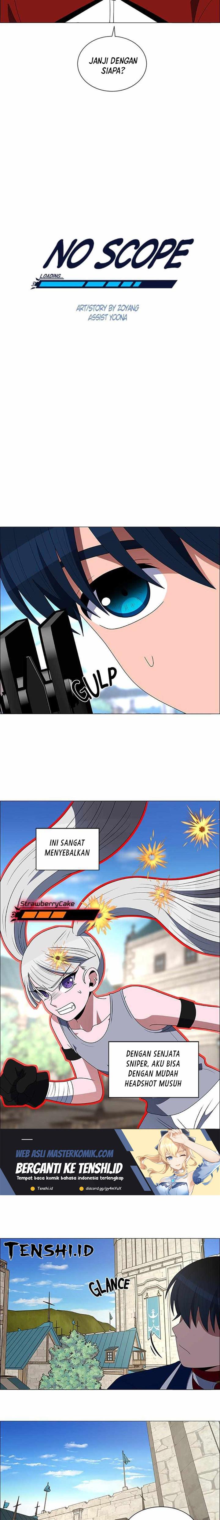 image-komik-no-scope-chapter-119-3/15