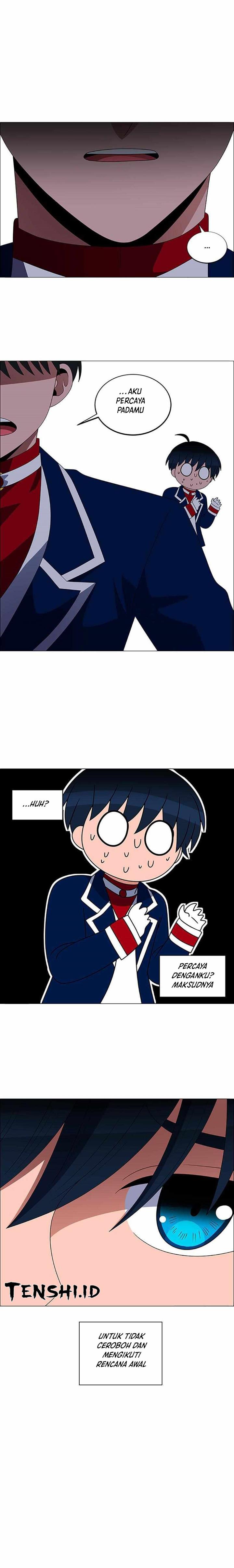 image-komik-no-scope-chapter-119-4/15