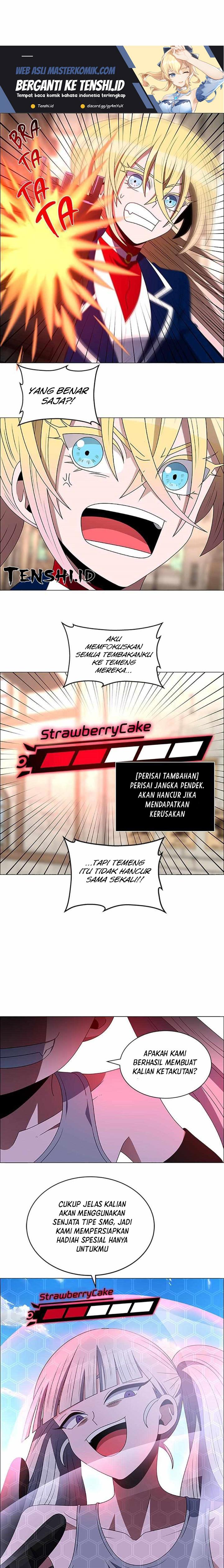 image-komik-no-scope-chapter-119-5/15