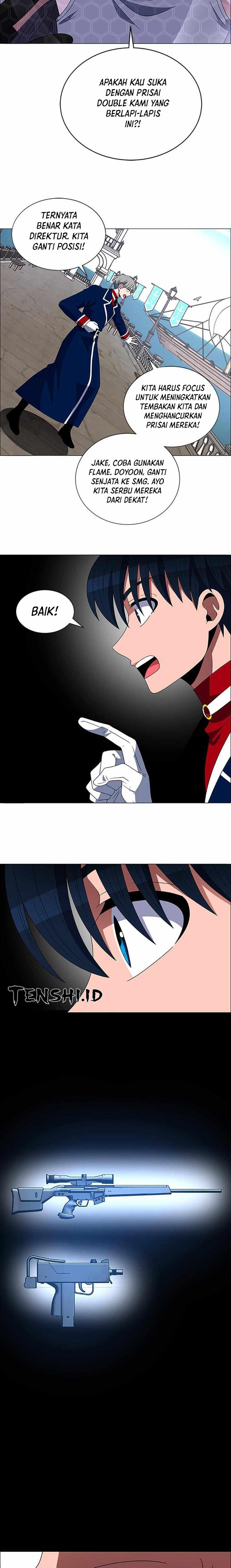 image-komik-no-scope-chapter-119-6/15