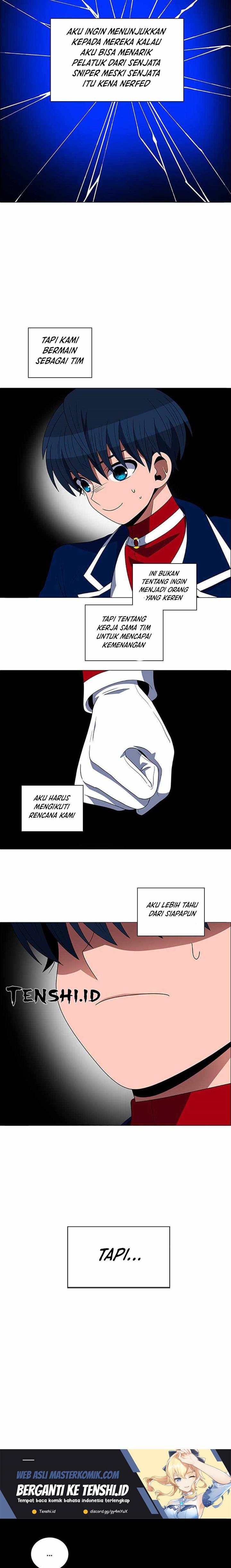 image-komik-no-scope-chapter-119-7/15