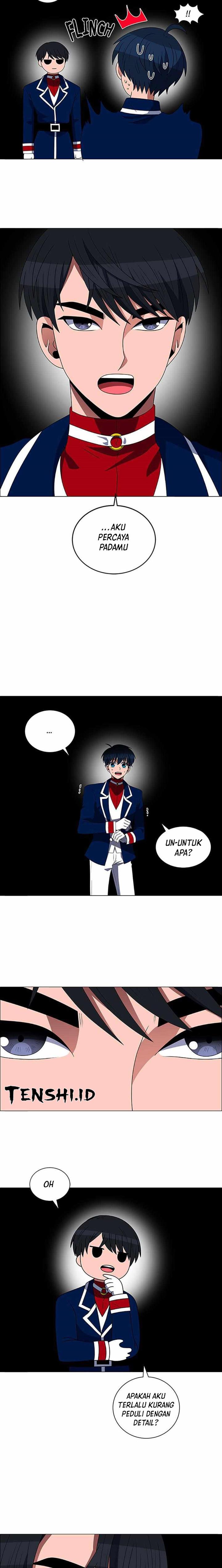 image-komik-no-scope-chapter-119-8/15