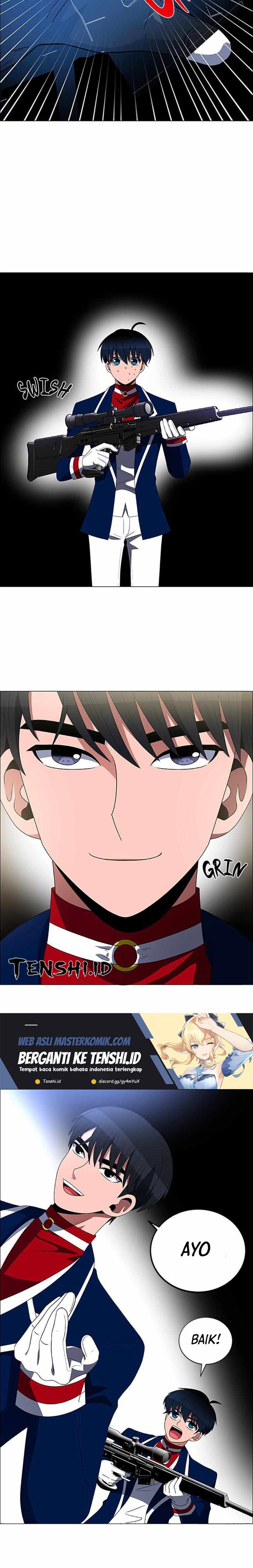 image-komik-no-scope-chapter-119-10/15