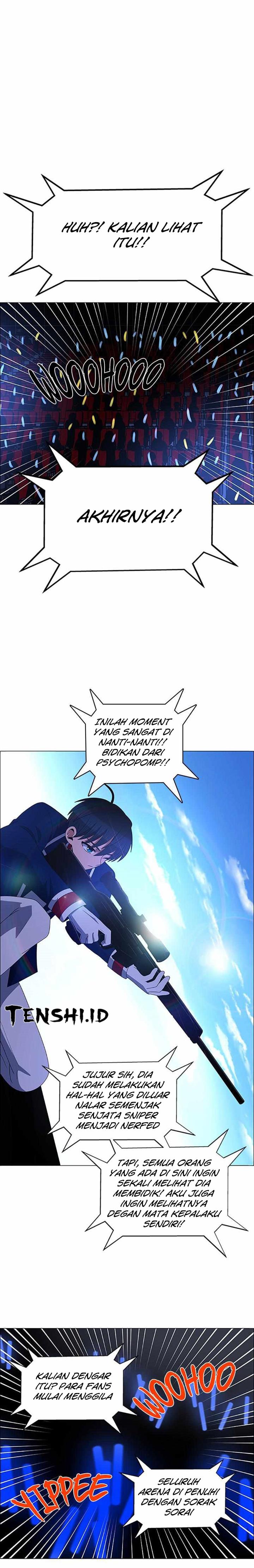 image-komik-no-scope-chapter-119-11/15