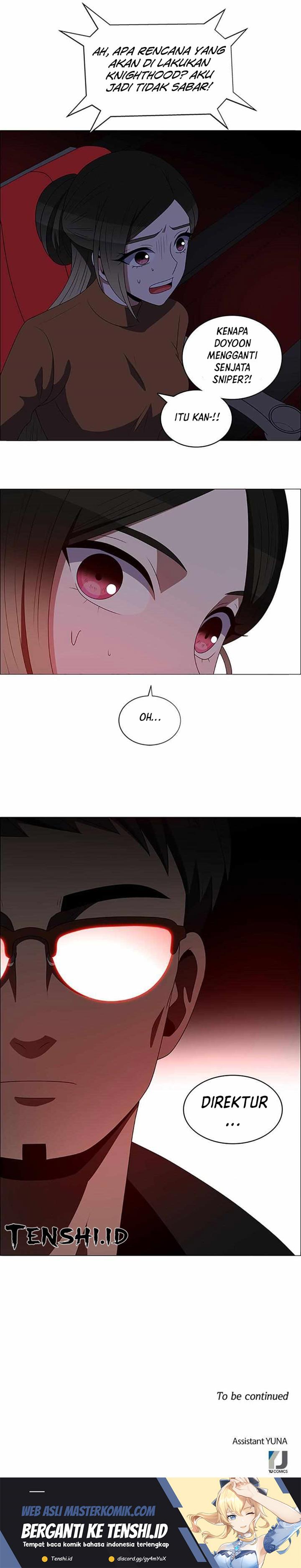 image-komik-no-scope-chapter-119-12/15