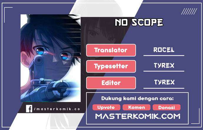 image-komik-no-scope-chapter-12-0/31