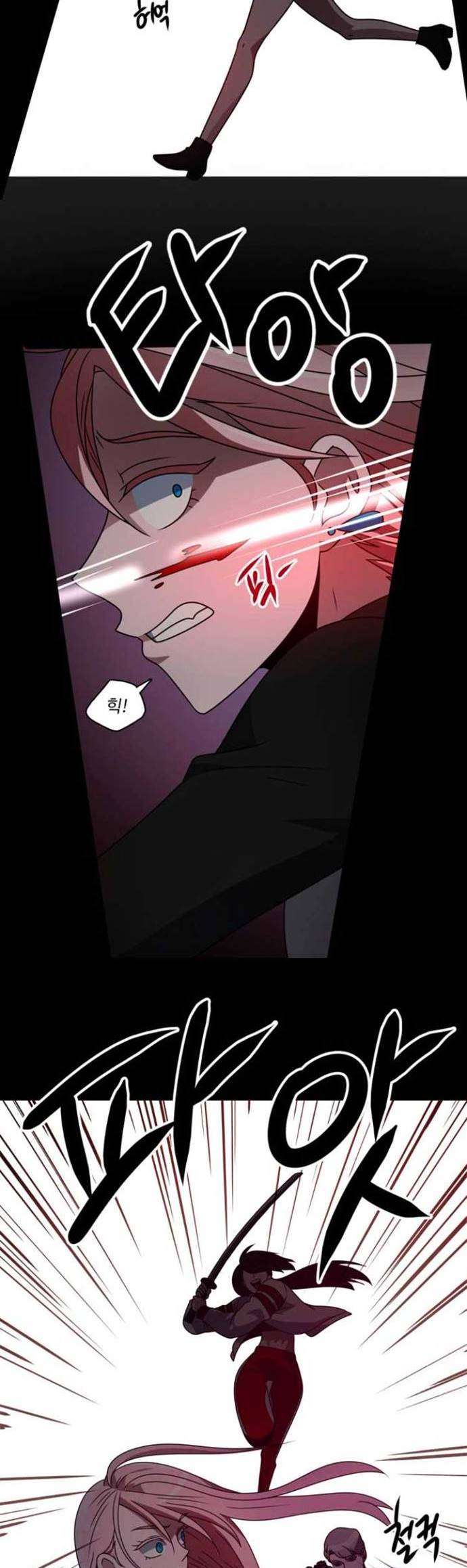 image-komik-no-scope-chapter-12-2/31