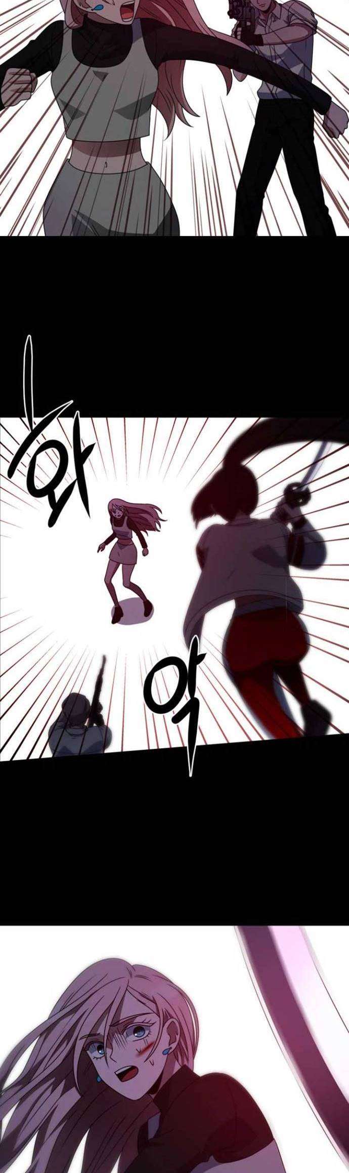 image-komik-no-scope-chapter-12-3/31