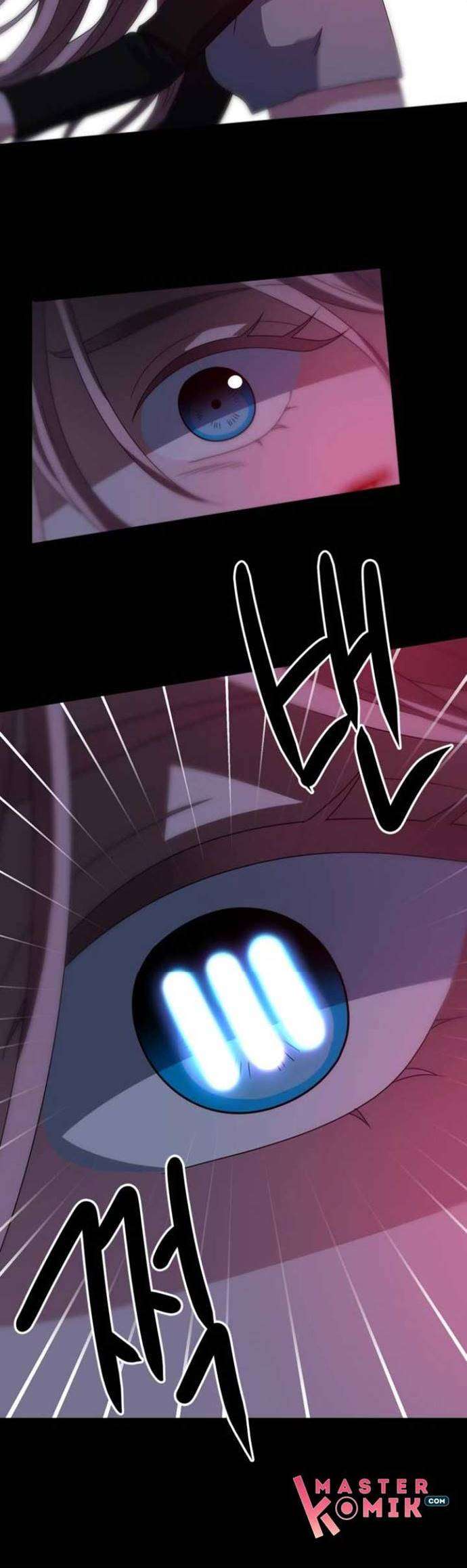 image-komik-no-scope-chapter-12-4/31