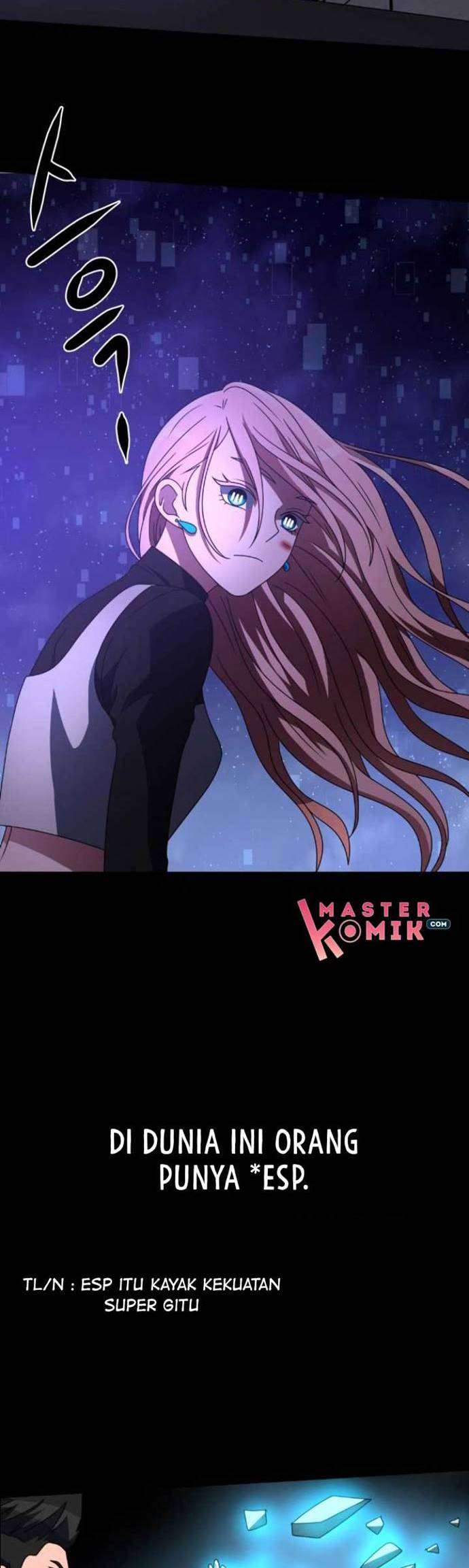 image-komik-no-scope-chapter-12-7/31