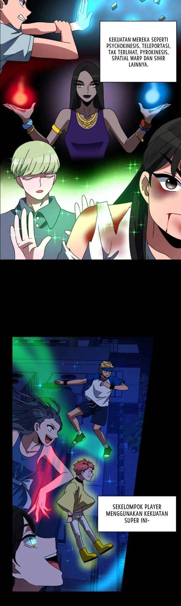 image-komik-no-scope-chapter-12-8/31