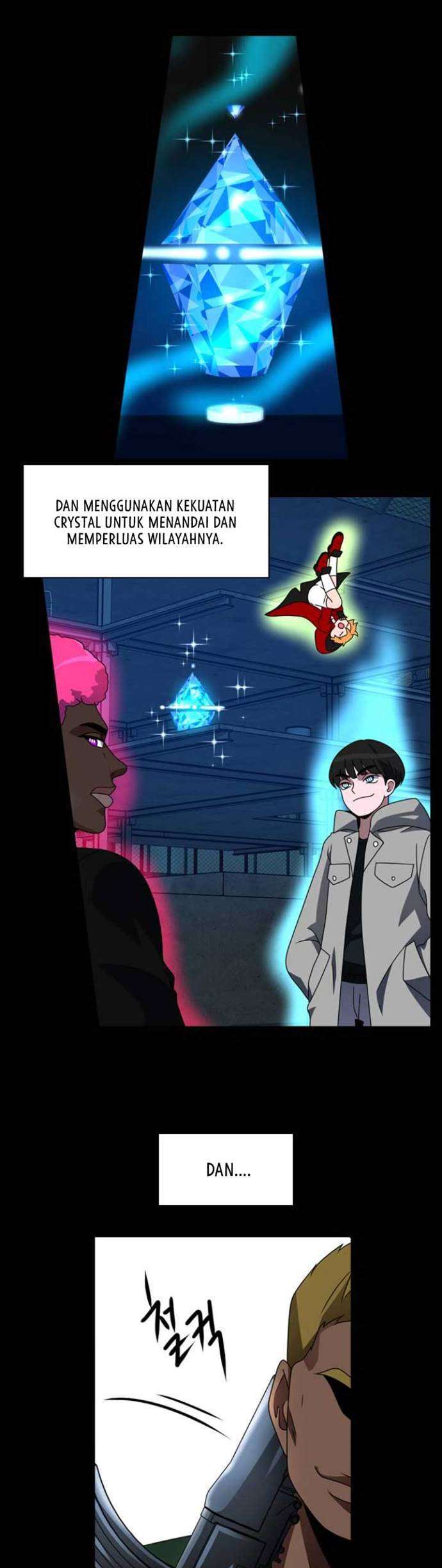 image-komik-no-scope-chapter-12-9/31