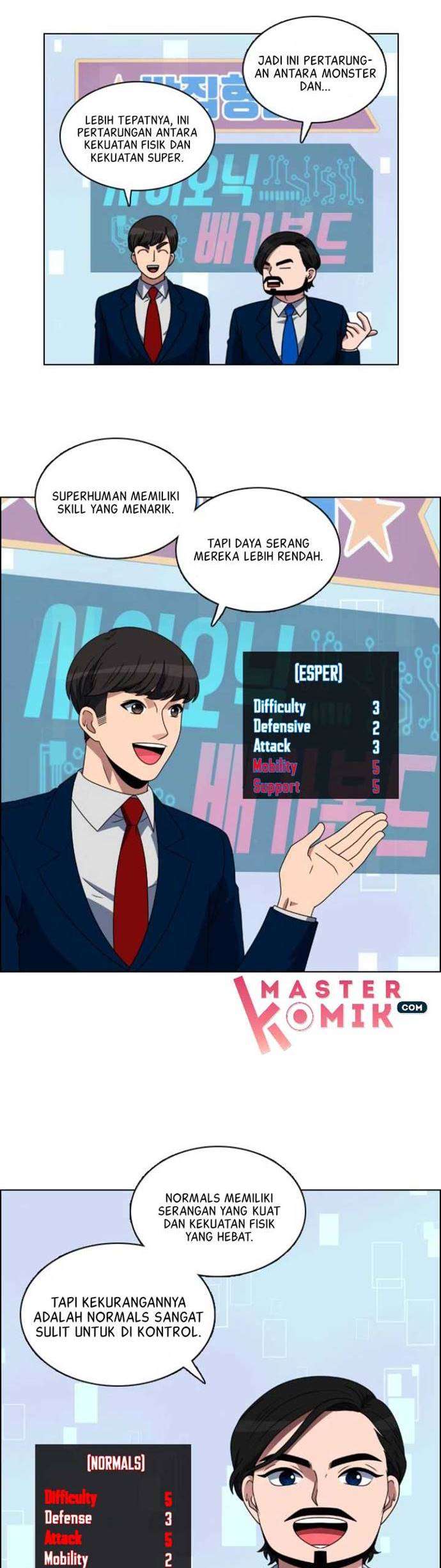 image-komik-no-scope-chapter-12-11/31