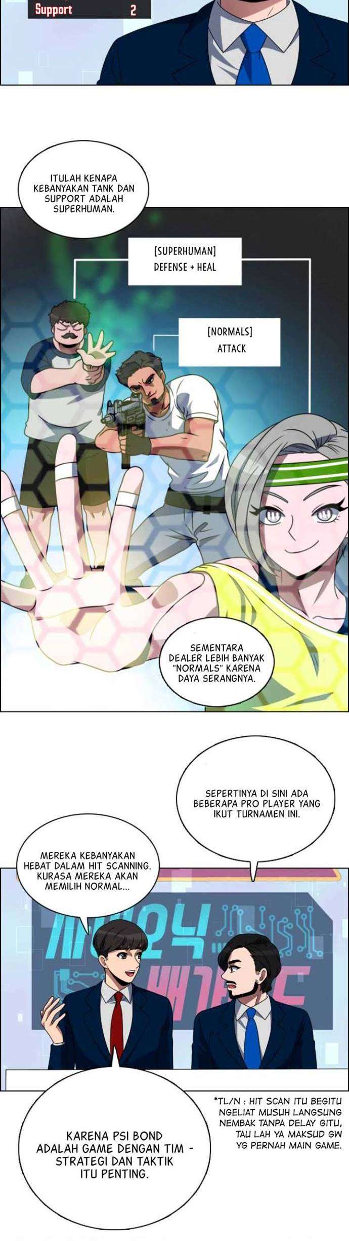 image-komik-no-scope-chapter-12-12/31