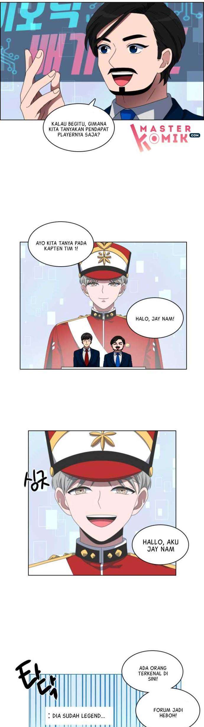 image-komik-no-scope-chapter-12-13/31