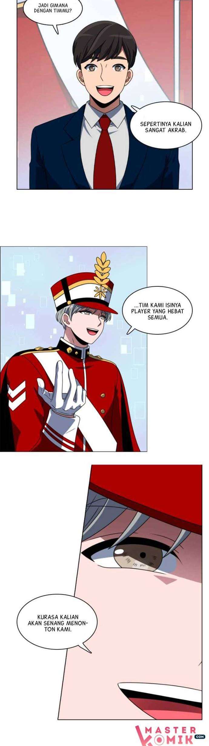 image-komik-no-scope-chapter-12-15/31