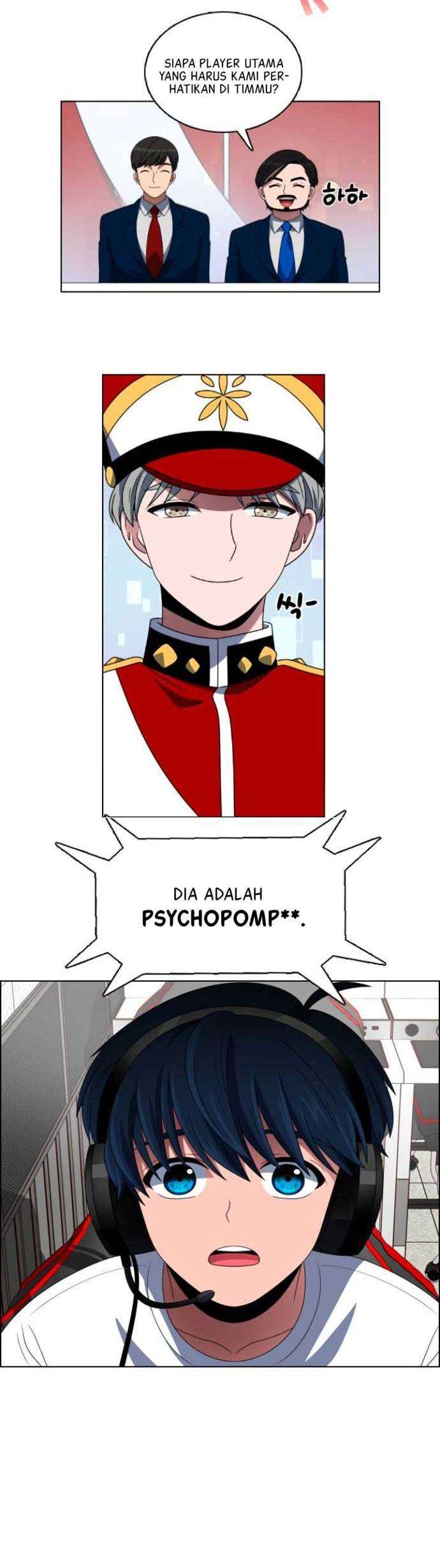 image-komik-no-scope-chapter-12-16/31