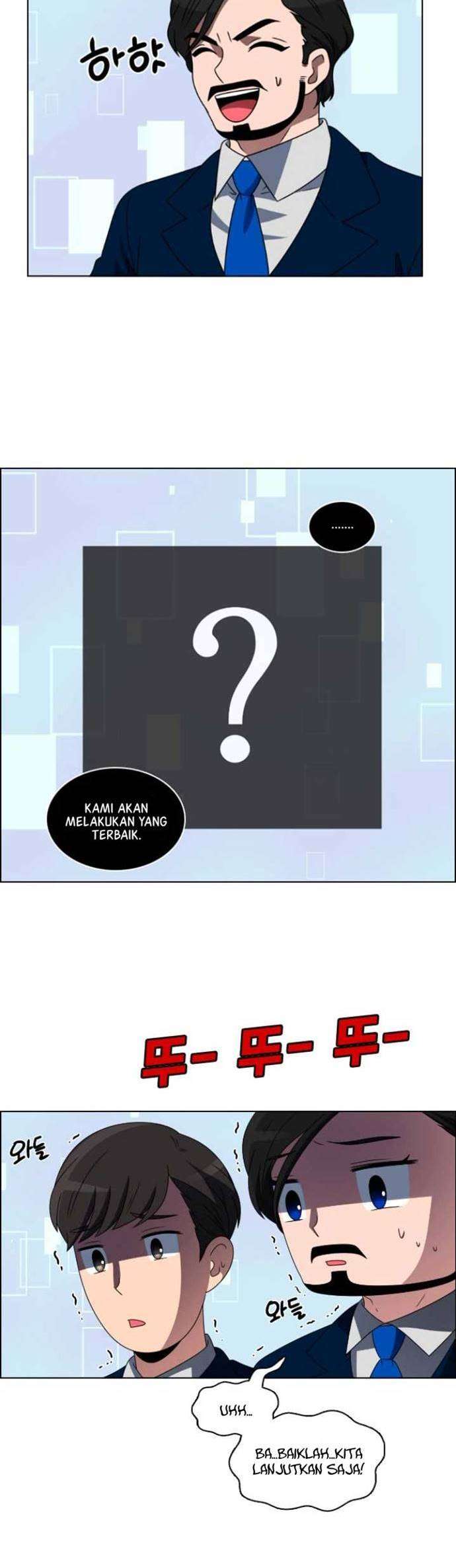 image-komik-no-scope-chapter-12-20/31