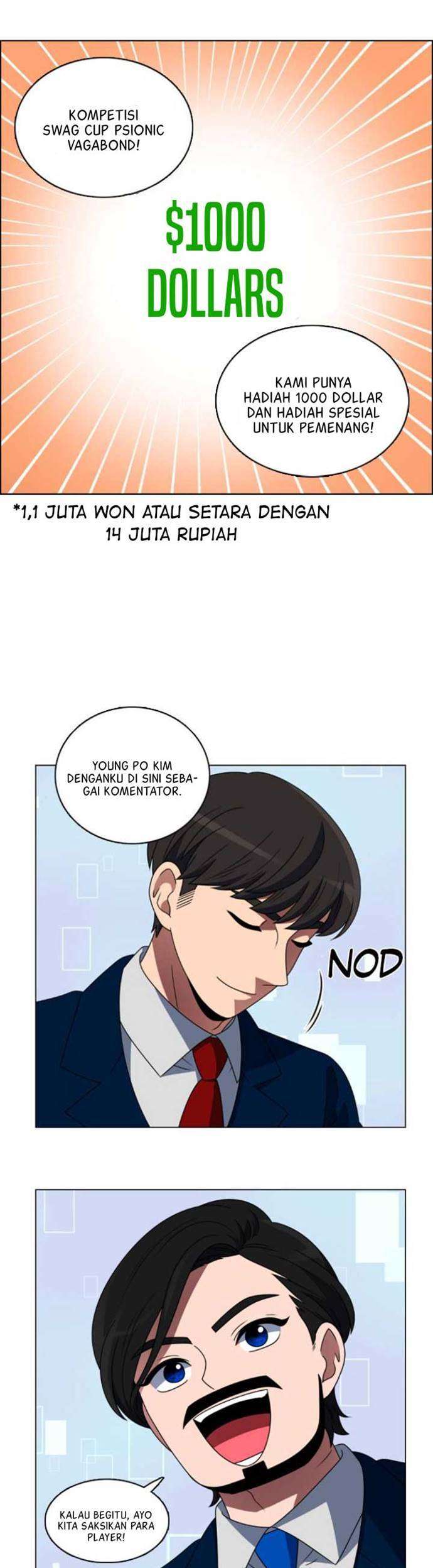 image-komik-no-scope-chapter-12-21/31