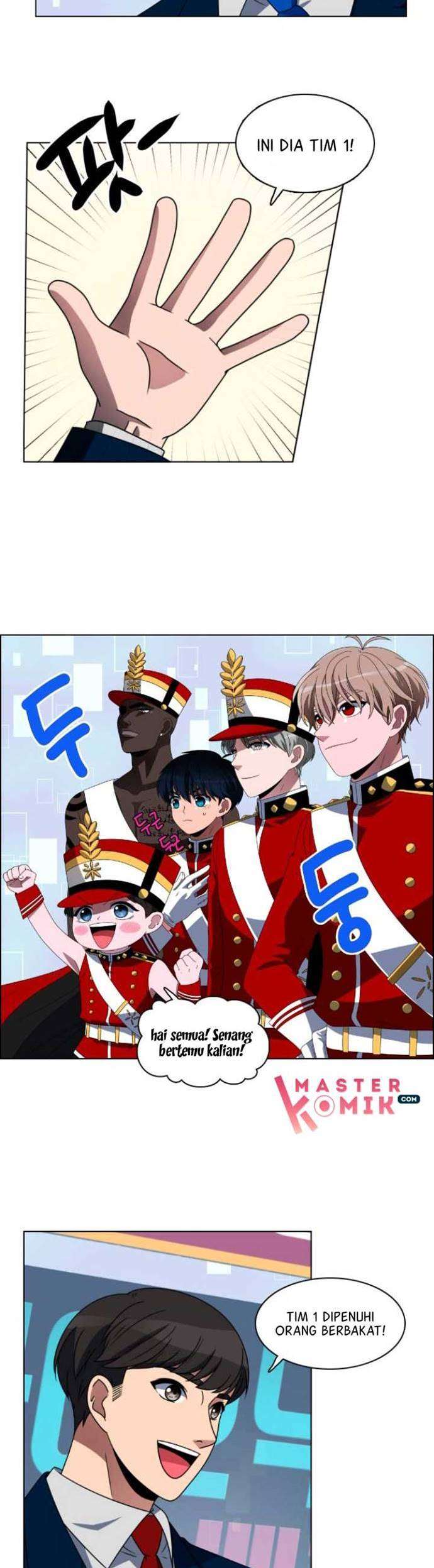 image-komik-no-scope-chapter-12-22/31