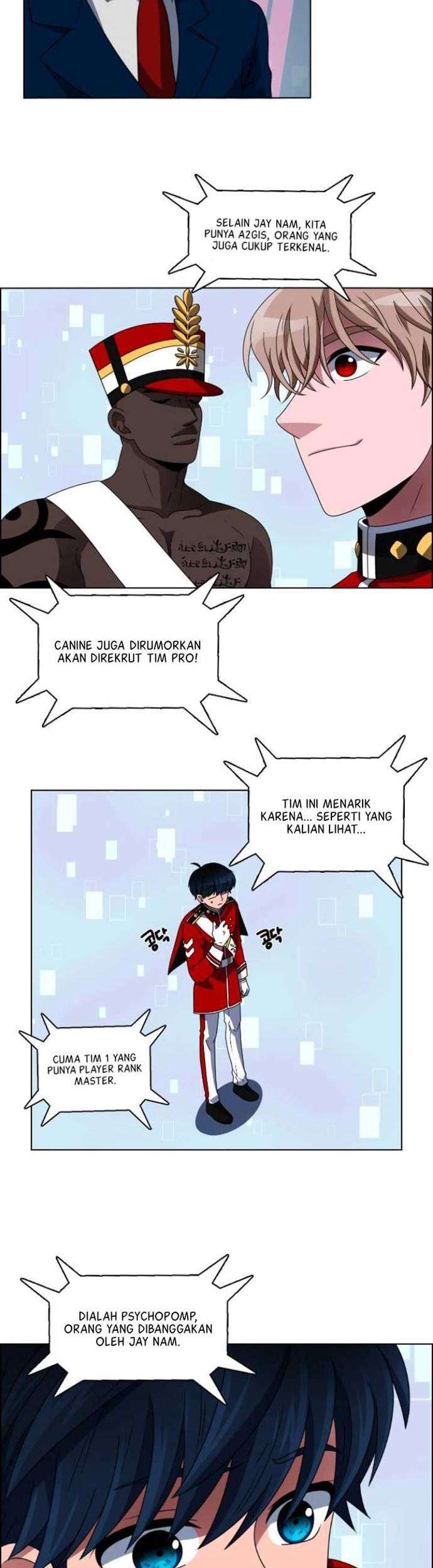 image-komik-no-scope-chapter-12-23/31