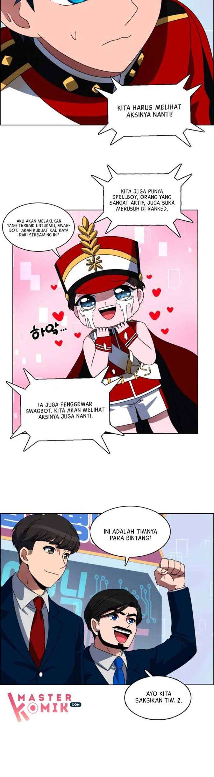 image-komik-no-scope-chapter-12-24/31