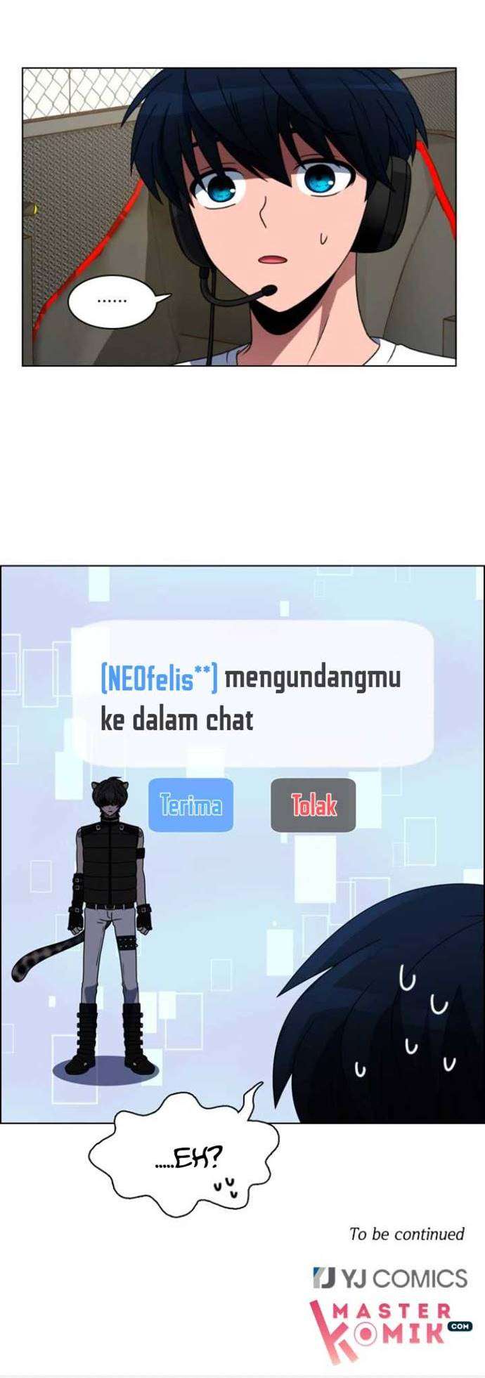 image-komik-no-scope-chapter-12-28/31