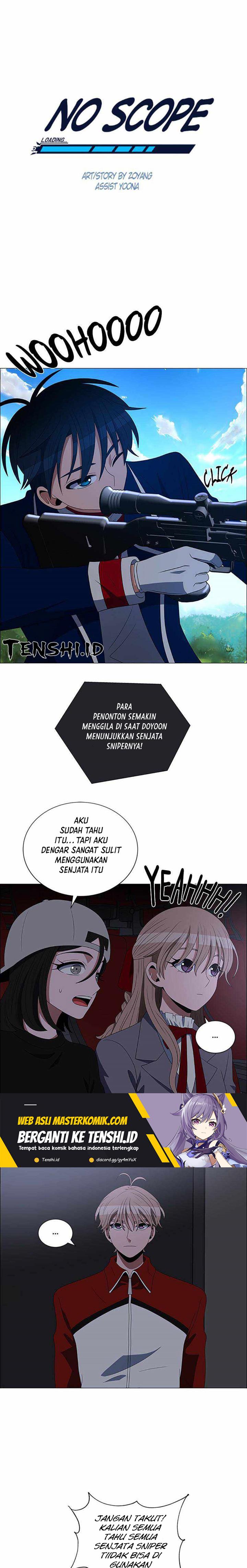 image-komik-no-scope-chapter-120-1/19