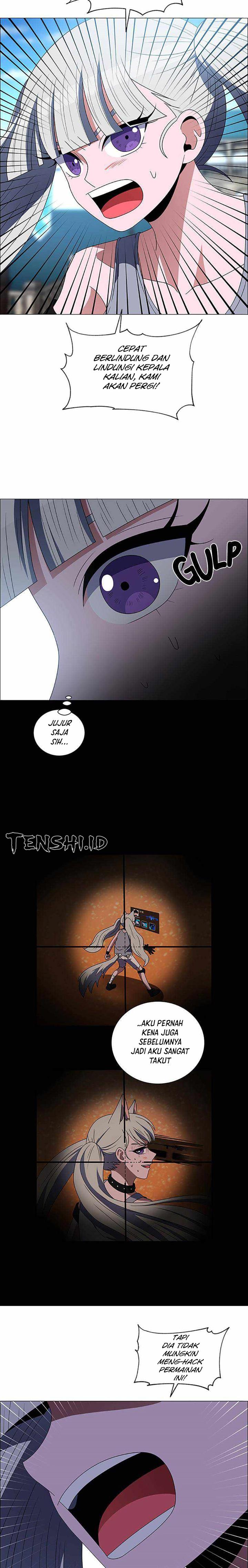 image-komik-no-scope-chapter-120-2/19