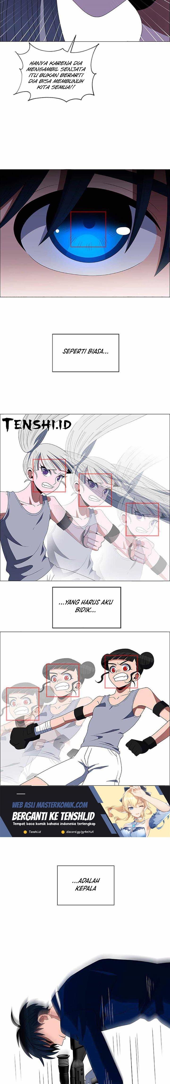 image-komik-no-scope-chapter-120-3/19