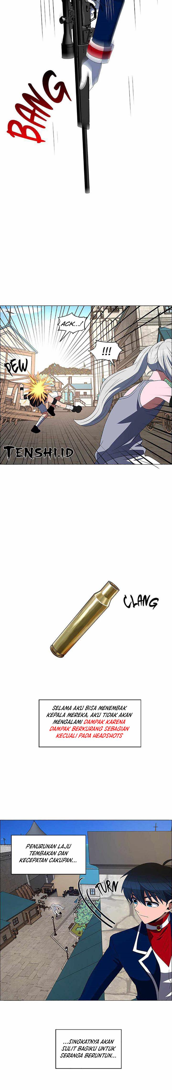 image-komik-no-scope-chapter-120-4/19