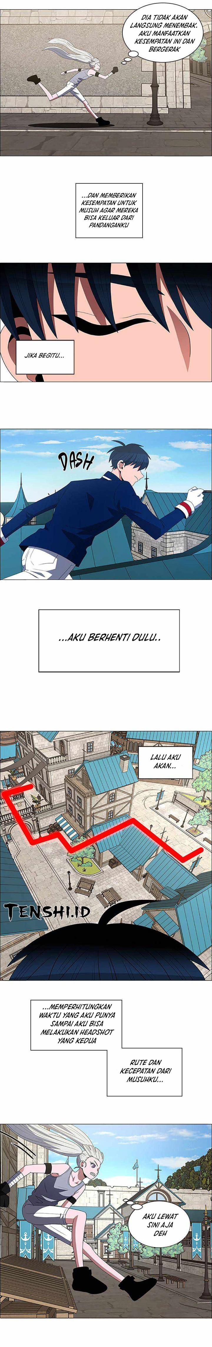 image-komik-no-scope-chapter-120-5/19