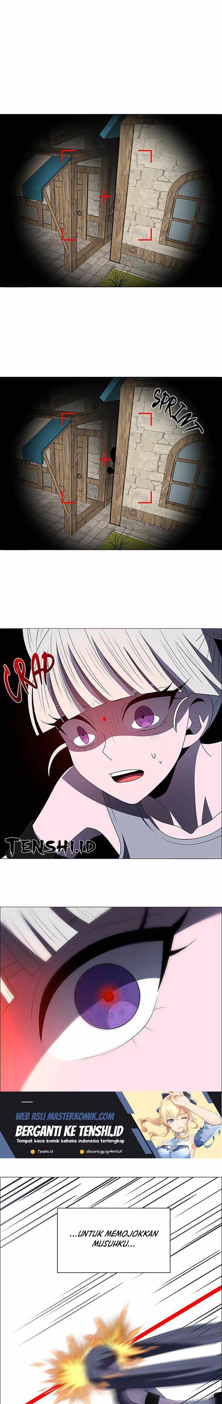 image-komik-no-scope-chapter-120-6/19