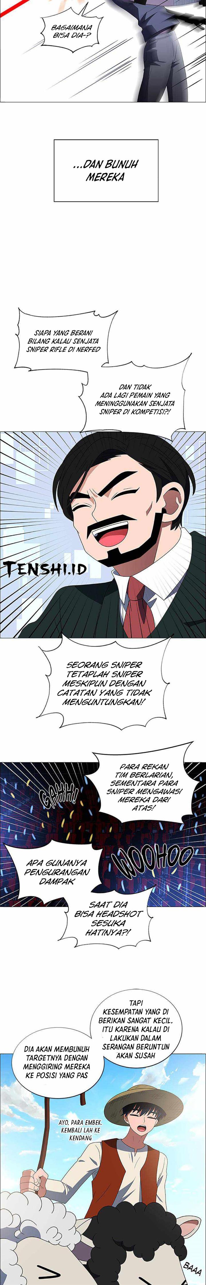 image-komik-no-scope-chapter-120-7/19