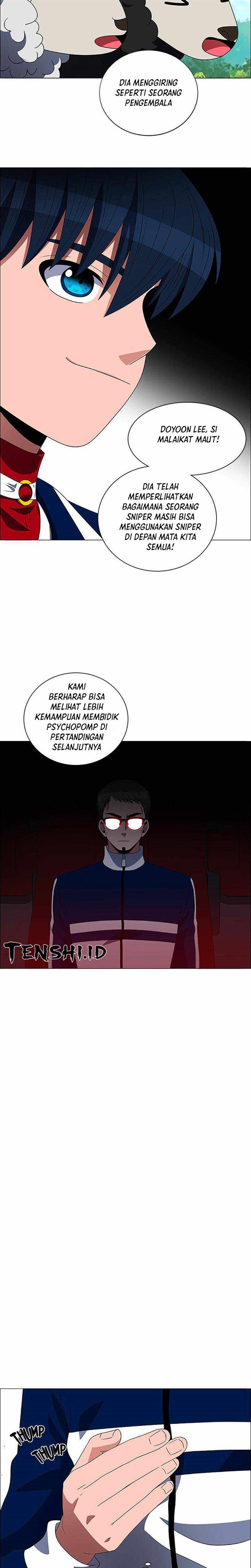 image-komik-no-scope-chapter-120-8/19