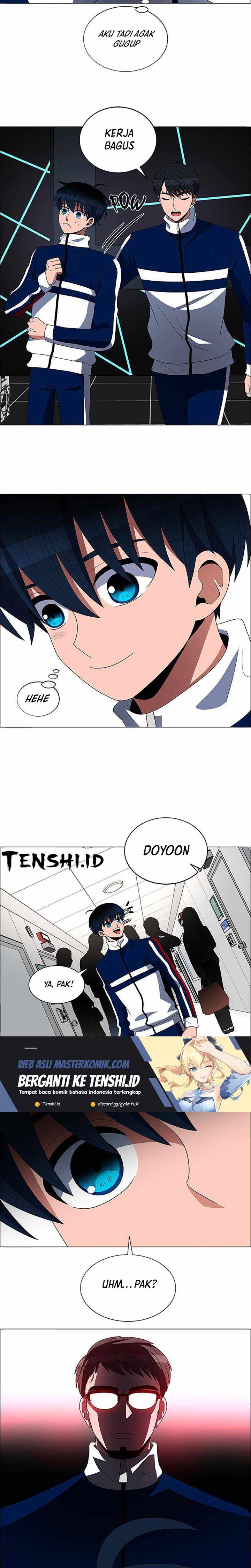 image-komik-no-scope-chapter-120-9/19