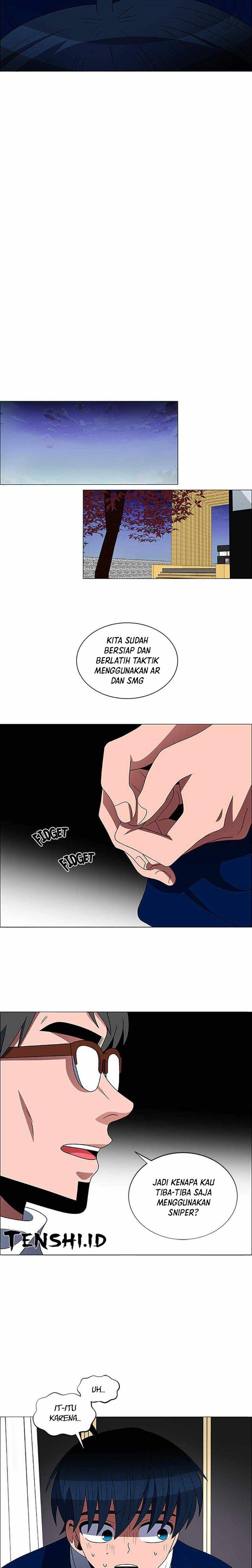 image-komik-no-scope-chapter-120-10/19