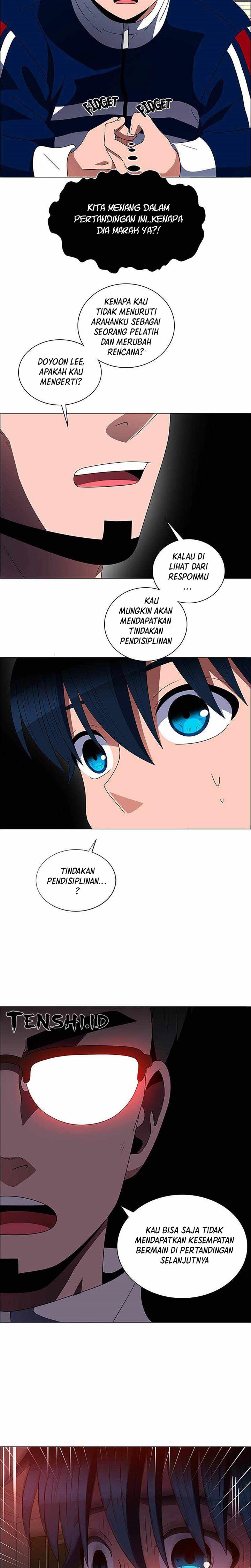 image-komik-no-scope-chapter-120-11/19