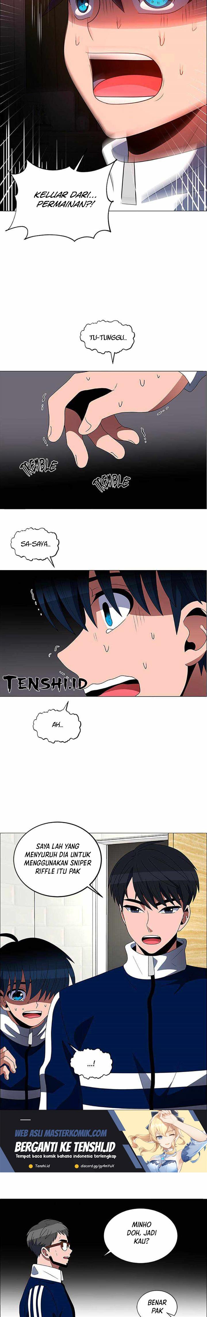 image-komik-no-scope-chapter-120-12/19