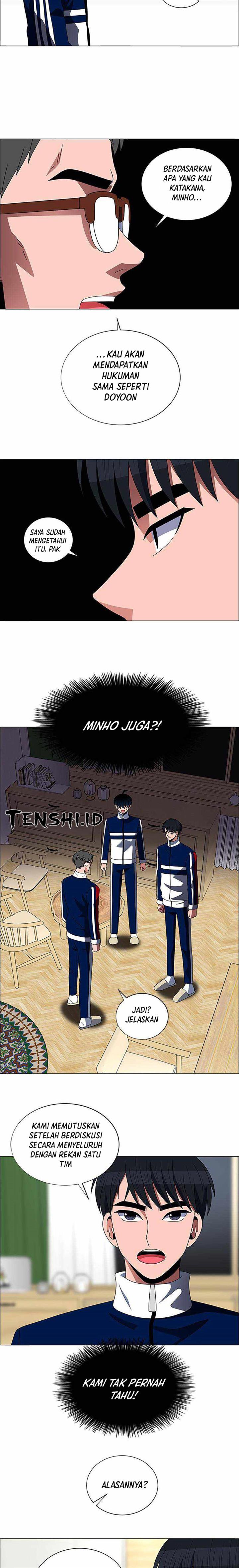 image-komik-no-scope-chapter-120-13/19