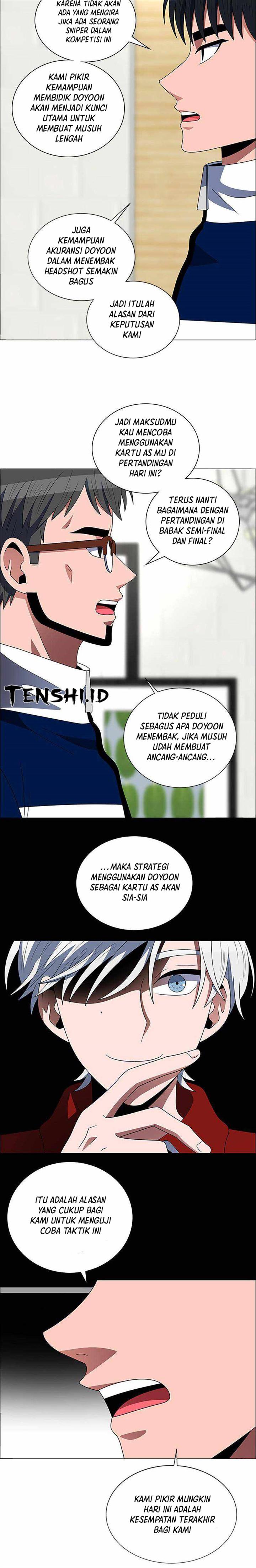 image-komik-no-scope-chapter-120-14/19