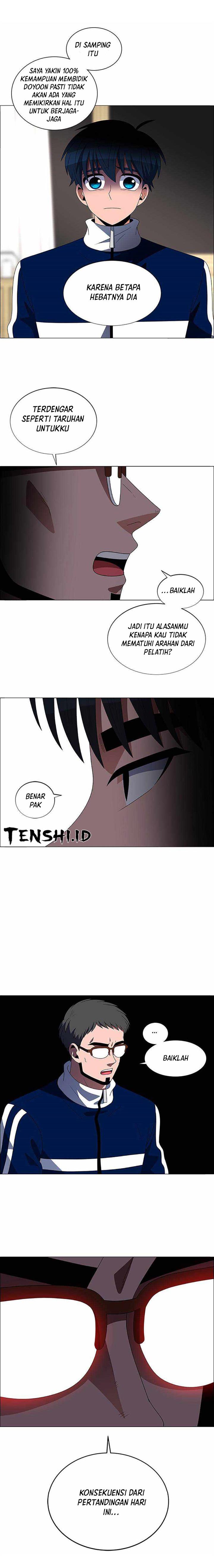 image-komik-no-scope-chapter-120-15/19