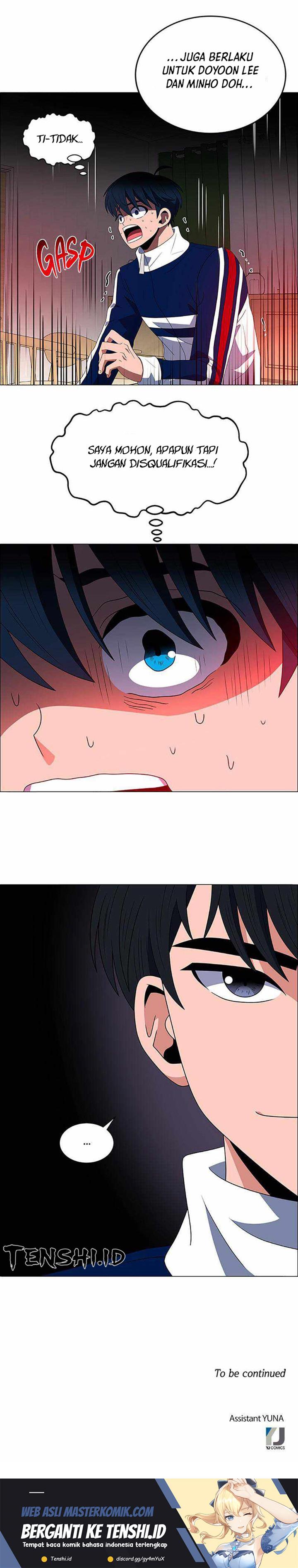 image-komik-no-scope-chapter-120-16/19