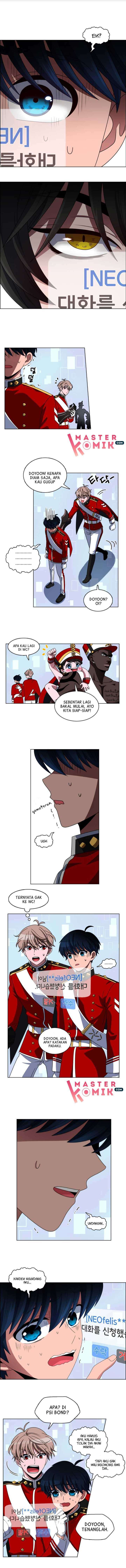 image-komik-no-scope-chapter-13-1/11