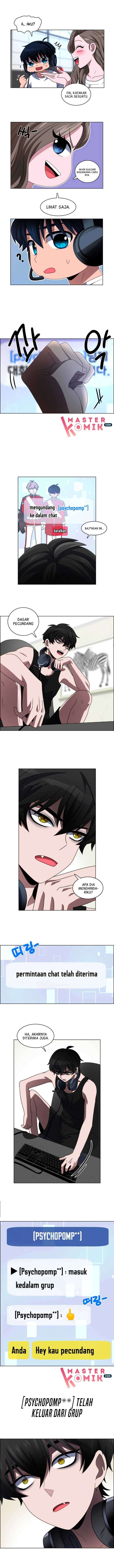 image-komik-no-scope-chapter-13-5/11