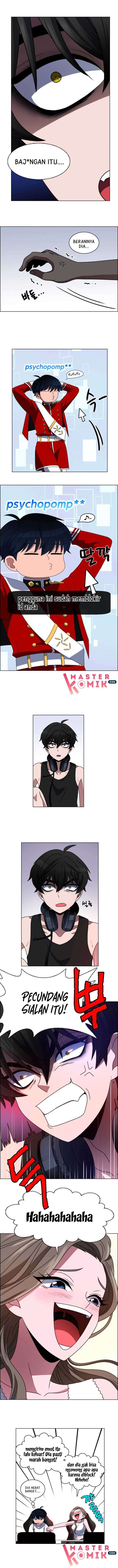 image-komik-no-scope-chapter-13-6/11